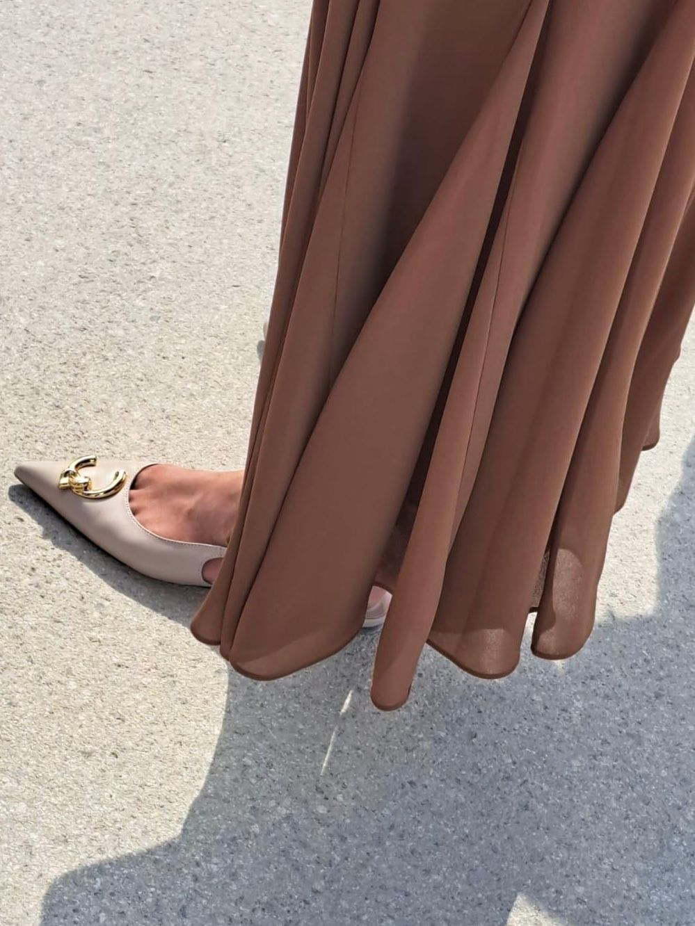 Polka wśród światowych influencerek! Tak wyglądała jej grecka podróż z Cocinelle