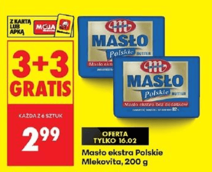 W Biedronce oszaleli, wysyp okazji w dyskontach. Czas do końca tygodnia, klienci już ustawiają się w kolejkach