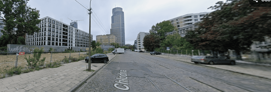 Tyle kosztują apartamenty od Roberta Lewandowskiego. 50 tys. za metr to tylko początek