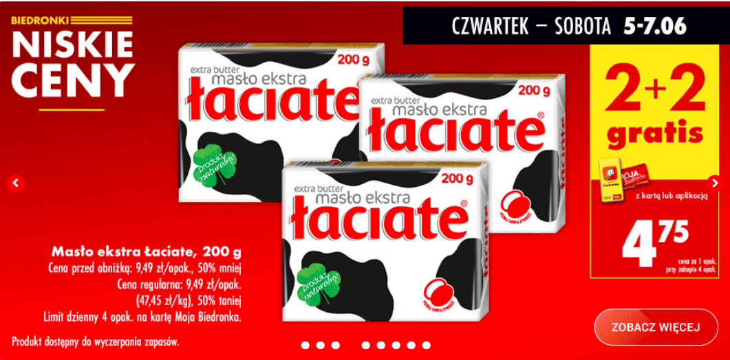 image (10).png