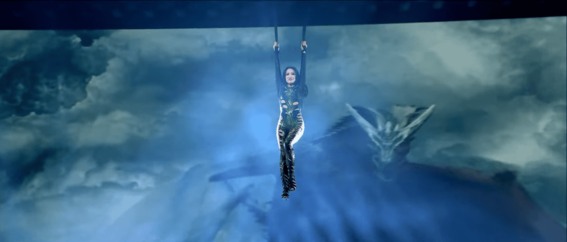 POLSKA W FINALE EUROWIZJI 2025! Oto wyniki półfinału