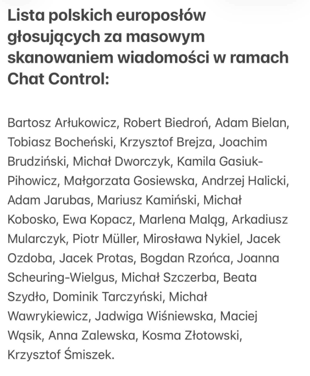 Robert Biedroń brutalnie zaatakował prawicę po głosowaniu: "Na tej zagrywce ucierpią dzieci"