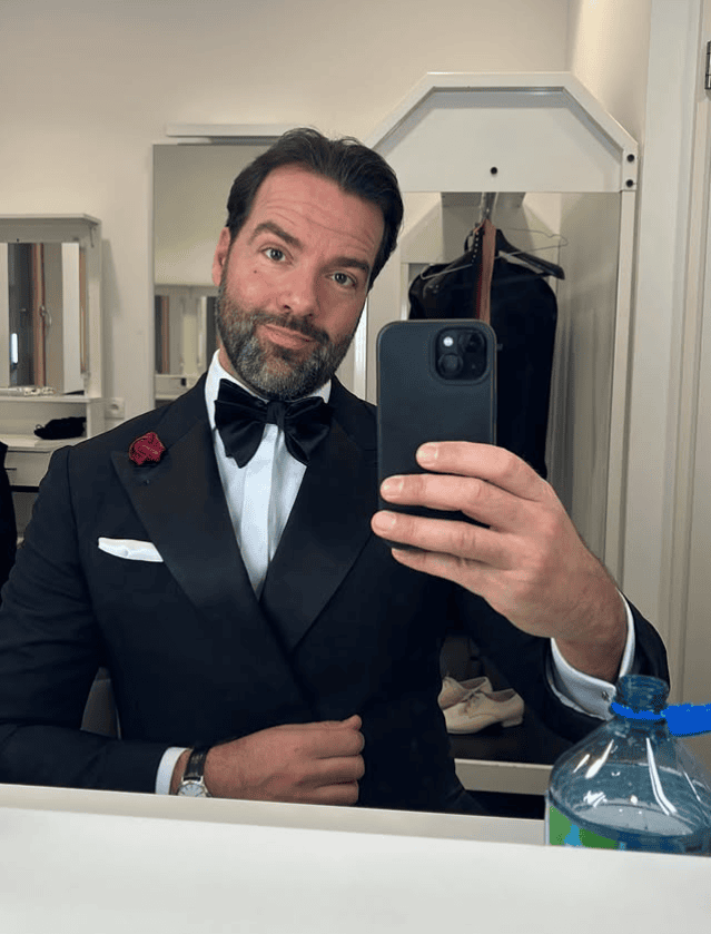 Był gwiazdą TVP. Po skandalu zniknął. Tak dziś żyje i wygląda