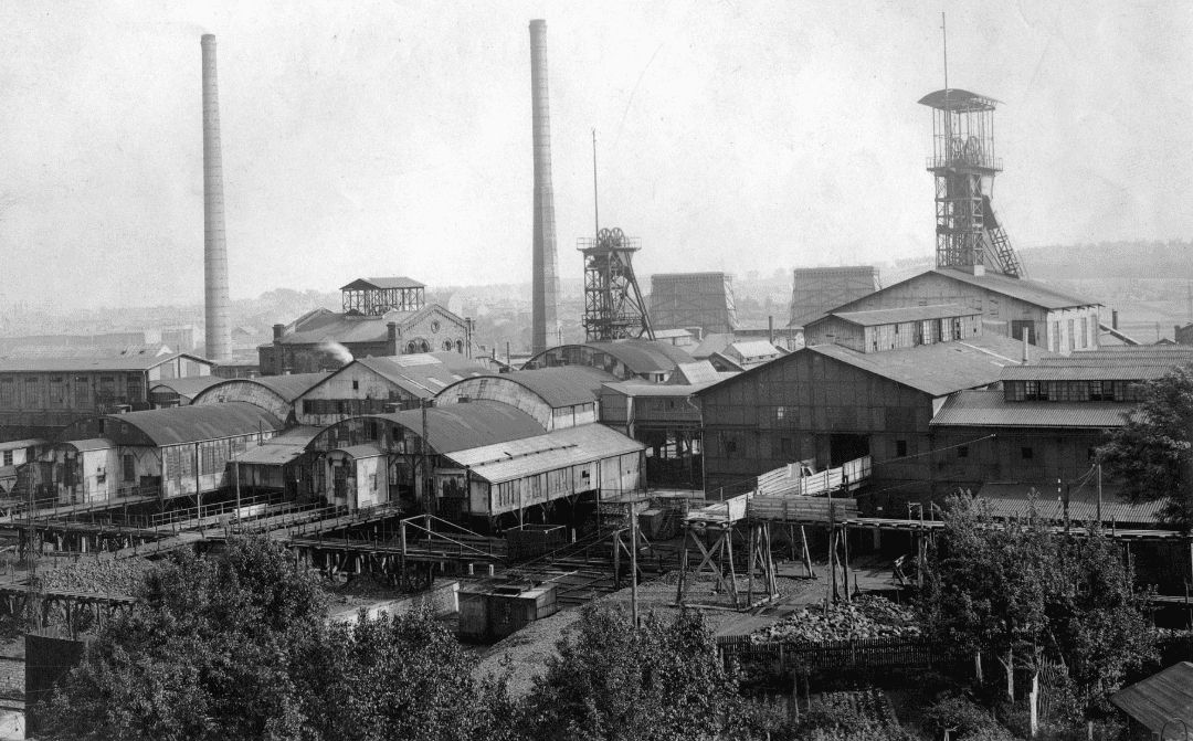 Zbigniew Raubo bez cenzury: Najszybciej pokona się wroga, którego kochamy [WYWIAD]