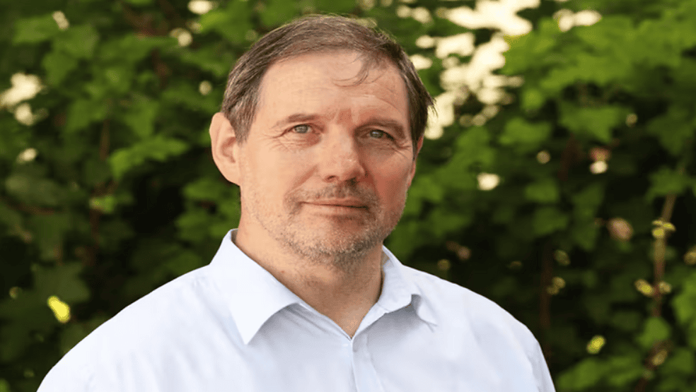 Tragedia w samym środku Sylwestra! Właśnie przekazano, nie żyje mistrz olimpijski