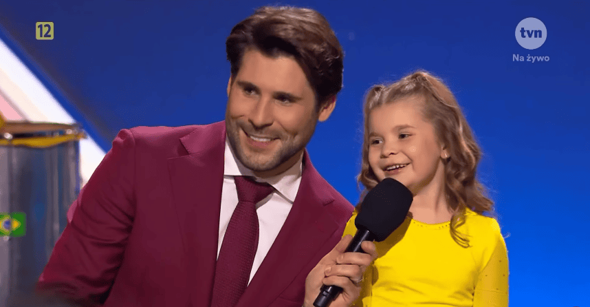 Burza po półfinale "Mam talent". Widzowie ostro o jury, nie tego się spodziewali