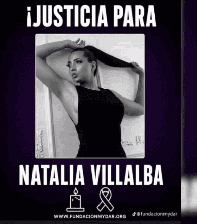 Nie żyje uwielbiana modelka. Jej ciało znaleziono w walizce. Zatrzymano lekarza