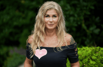 Tylko u Nas: To oni wystąpią w 8. edycji Sanatorium Miłości. Znamy uczestników