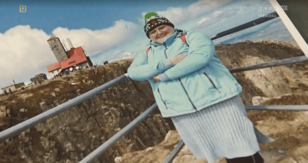 Uczestnik "Rolnika" na wizji wyśmiał kandydatkę. Pierwszy odcinek i zrobiło się niezręcznie