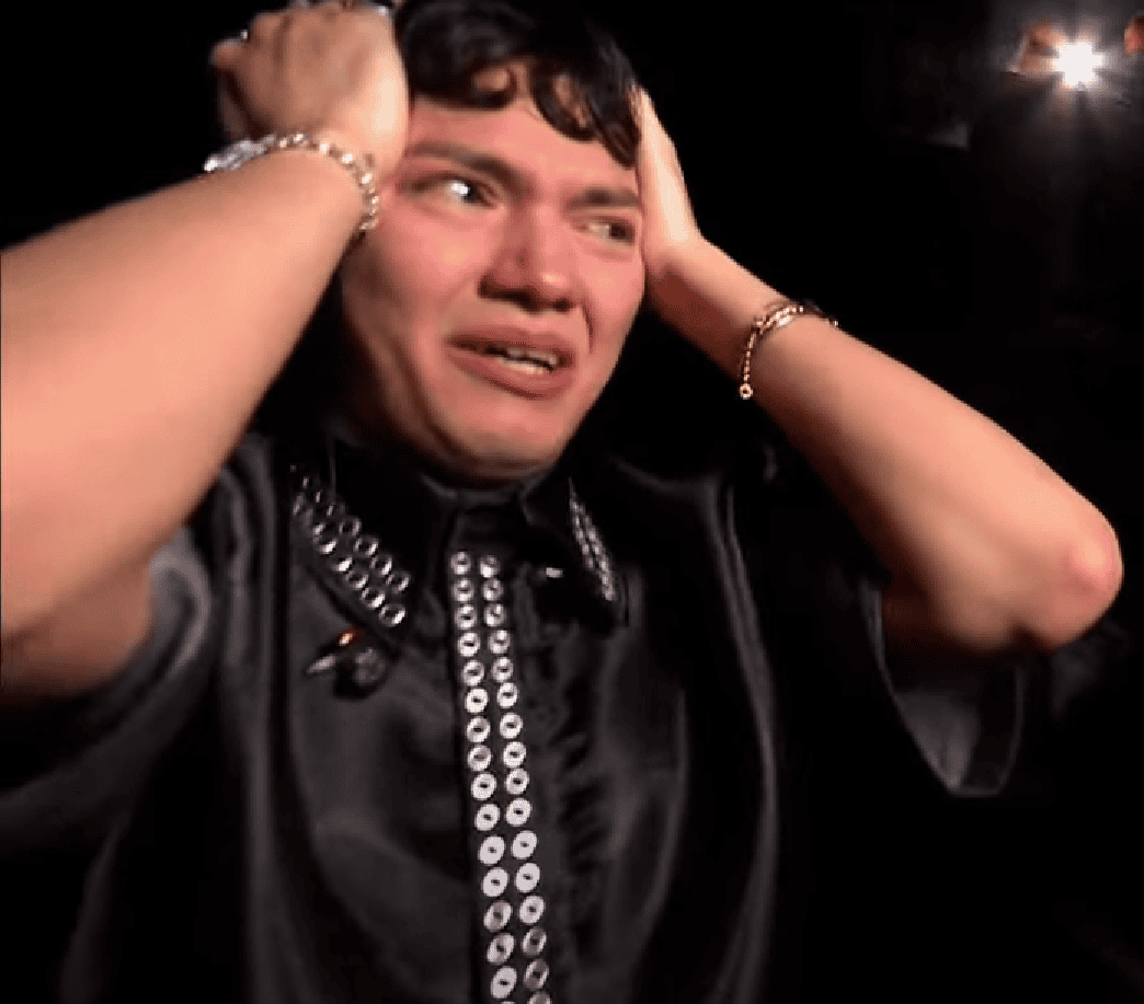 Austria wygrywa Eurowizję. Polska w TOP 10 u widzów!