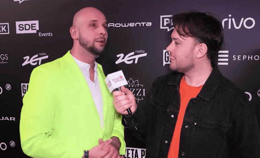 Maciej Pela ujawnił prawdę ws. córek i ojcostwa. Nie uwierzycie, co wyznał tylko nam