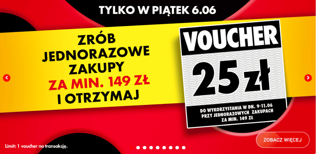 image (9).png