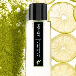 Poznaj rytuał Matcha w kosmetykach Teaology