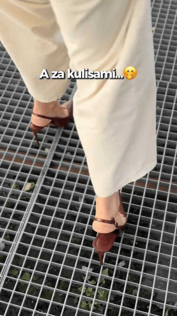 Drzyzga o krok od tragedii. Ukryli to przed widzami DD TVN