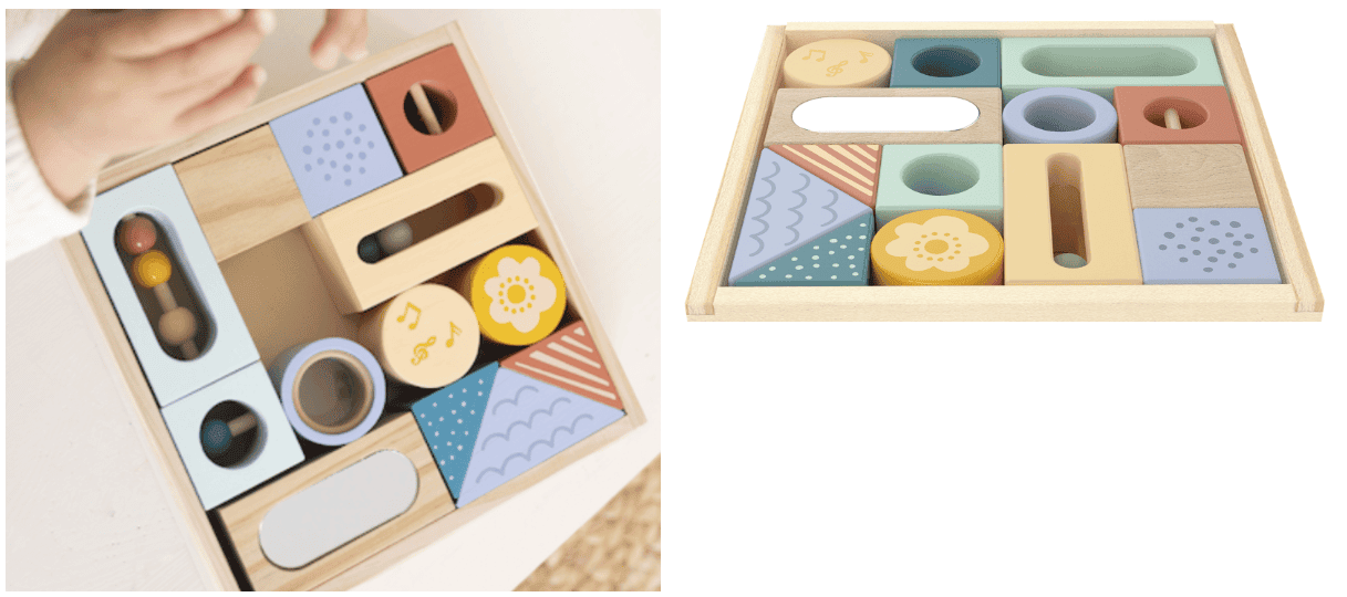 Masa Polaków kupiła to na prezent pod choinkę. Aldi ostrzega: wyrzuć albo oddaj do sklepu