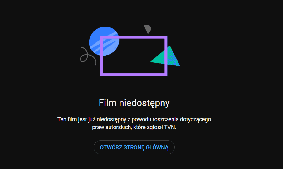 Wywiad z Martą Nawrocką nagle zniknął z sieci. Przypadek czy celowe działanie?