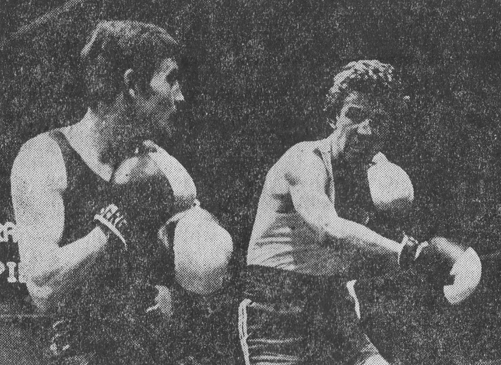 Zbigniew Raubo bez cenzury: Najszybciej pokona się wroga, którego kochamy [WYWIAD]