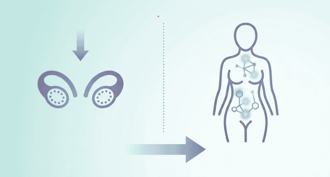 Globalna rewolucja w medycynie kobiet. "The Lancet" ogłasza koniec diagnozy PCOS