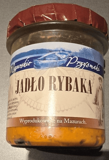 Ciało obce w popularnym produkcie spożywczym. GIS pilnie ostrzega