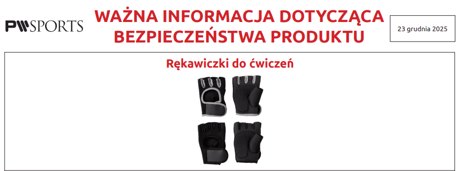 Action wydało pilny komunikat do klientów. Chodzi o ten zakup, mógł trafić wszędzie