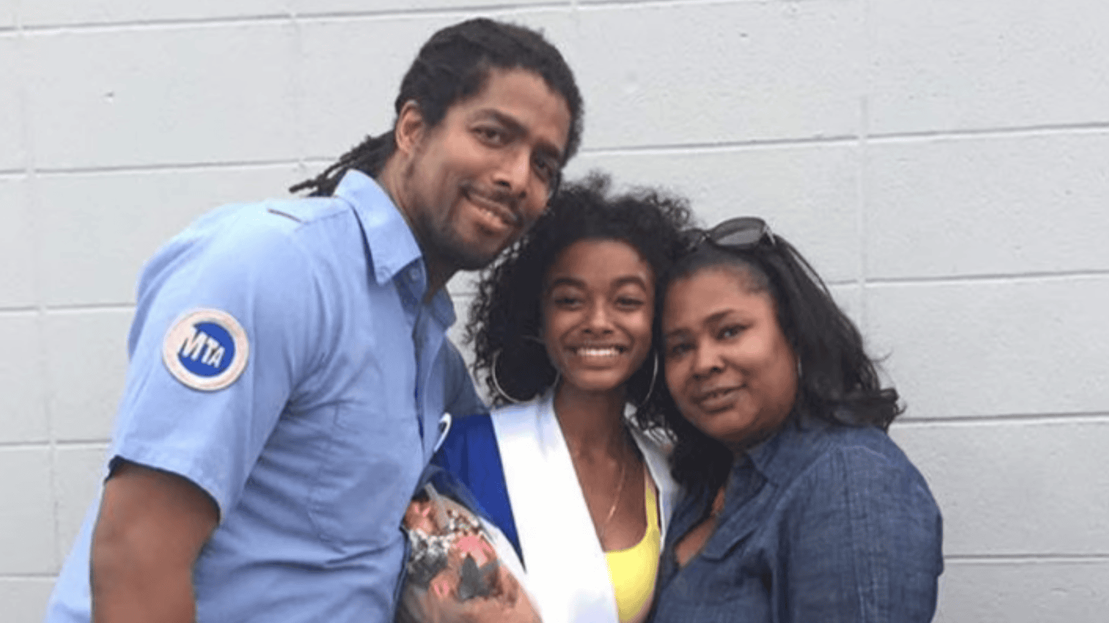 Nie żyje 25-letnia gwiazda Disneya. Służby dokonały zatrzymania ws. zabójstwa