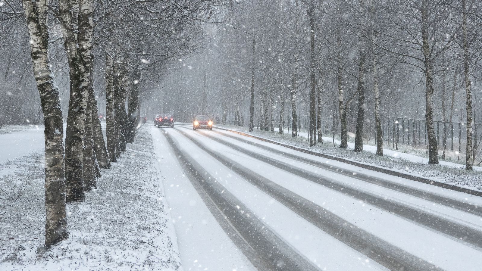 Niemal cała Polska na pomarańczowo. IMGW bije na alarm, te regiony są najbardziej zagrożone