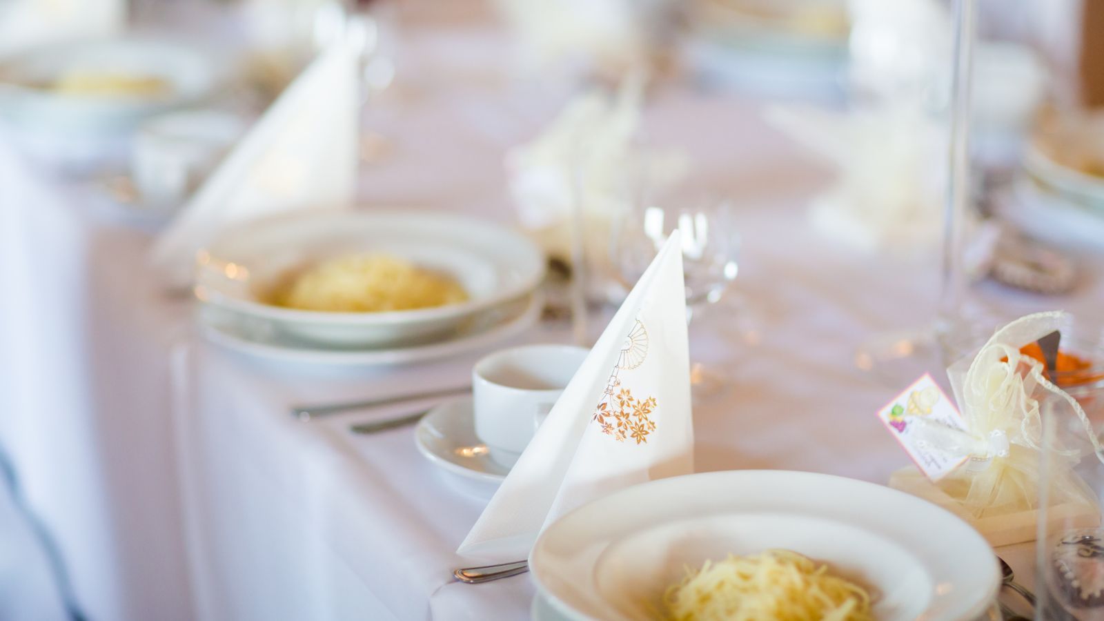 Już nie koperty. To będzie hit Pierwszej Komunii Świętej w 2026 roku