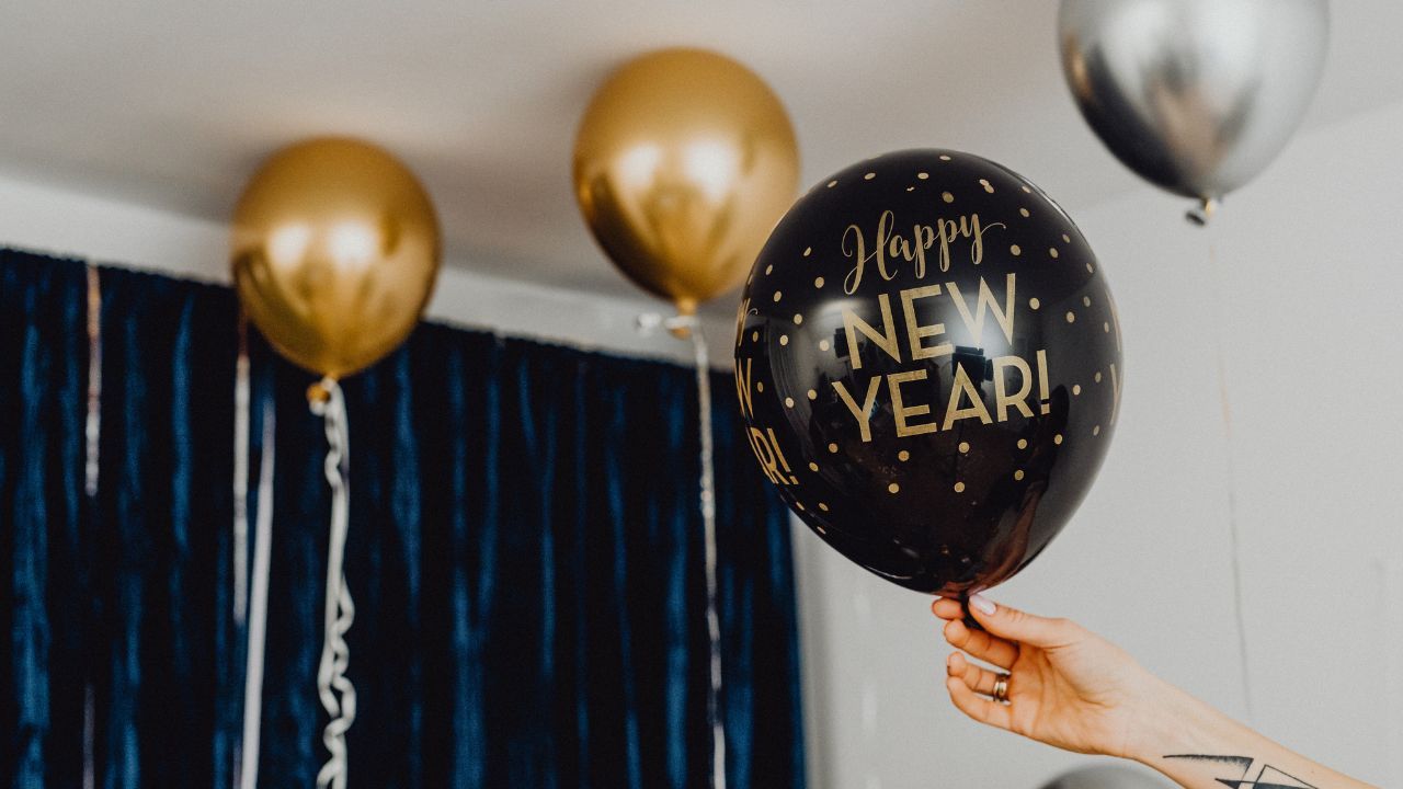 Hotele przygotowały sylwestrowe oferty. Nawet 10 tys. złotych za luksusowe świętowanie