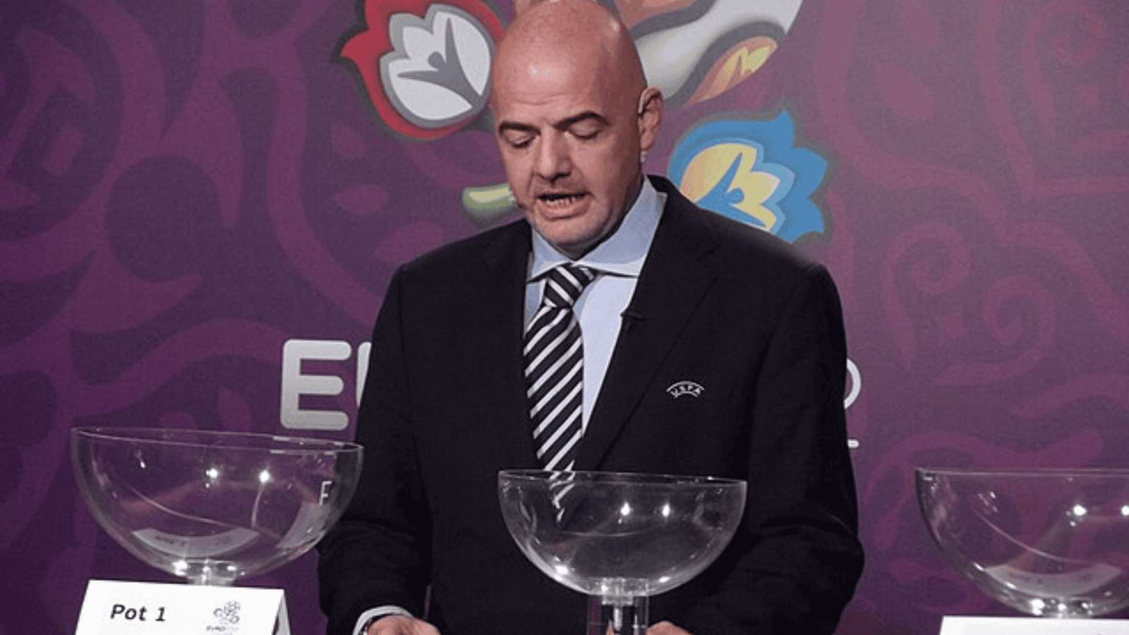 Trump z pokojową nagrodą. Eksperci nie mają wątpliwości, otrzyma ją za kilka dni!