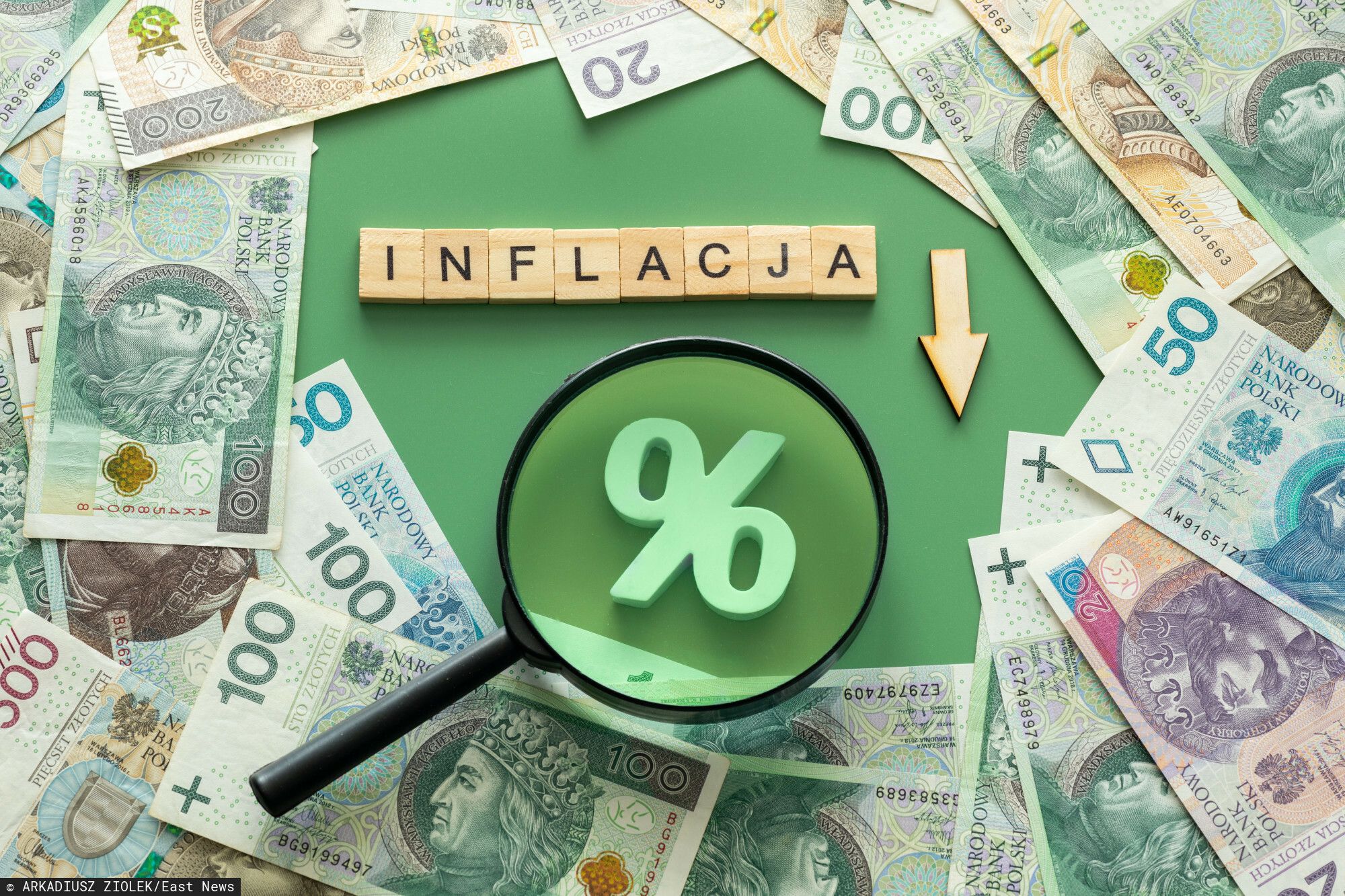 Raty kredytów pójdą ostro w górę? Ekspert zwraca uwagę na ważną kwestię, Polacy powinni to wiedzieć