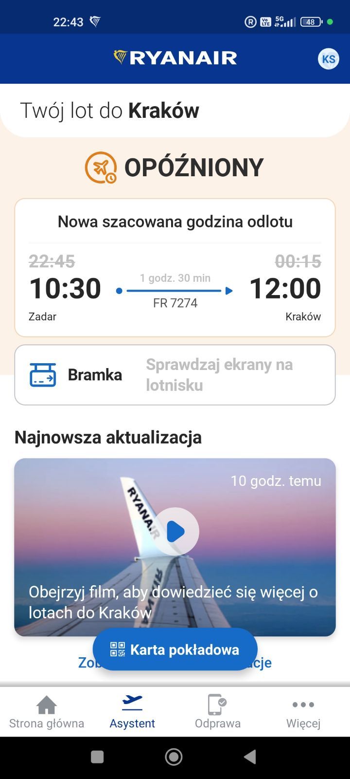 informacja Ryanair.jpg