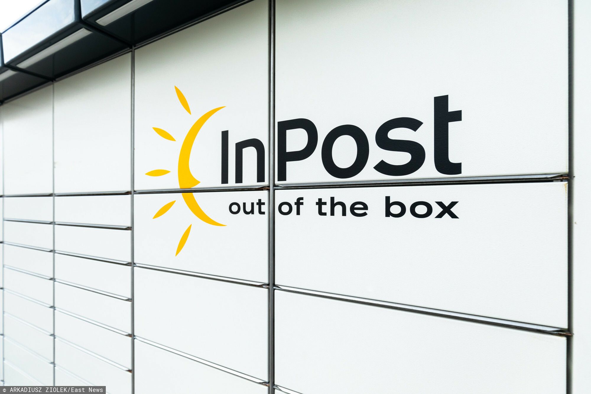 inpost.jpg