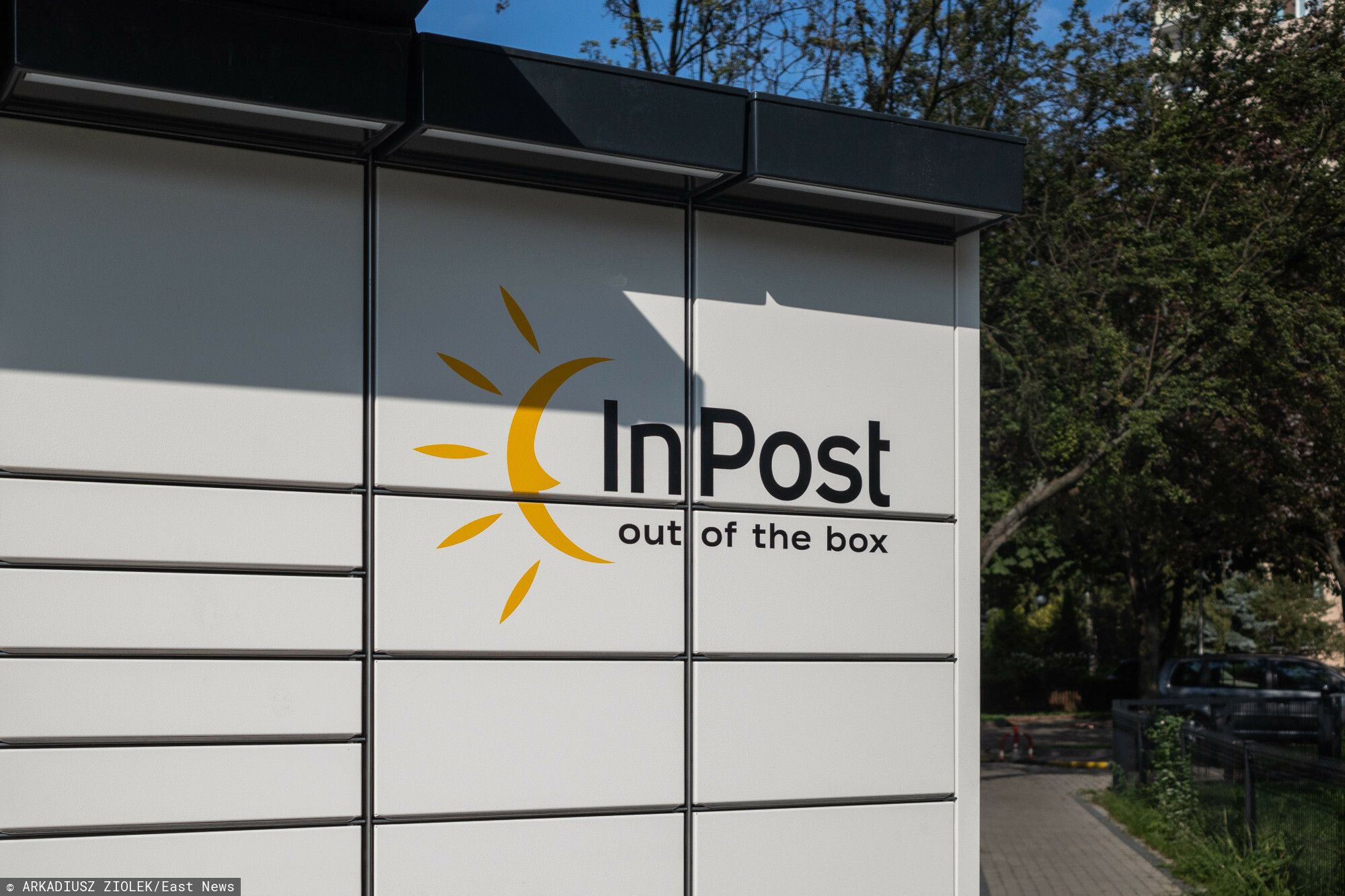 Inpost