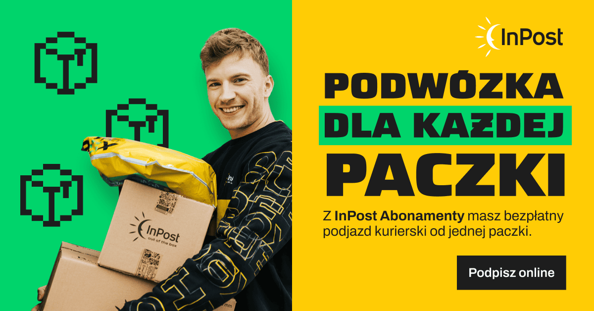 inpost_abonamenty4_1200x628.png