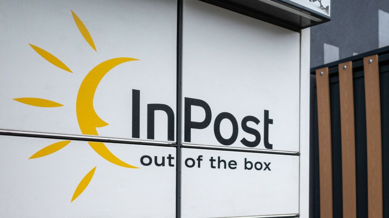 inpost