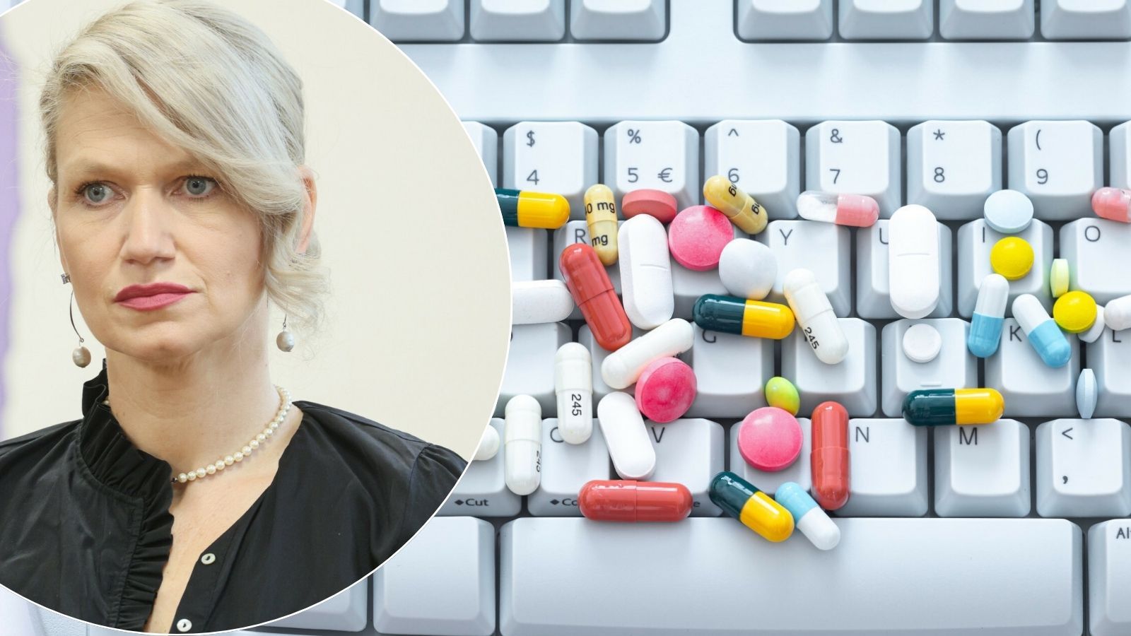 Redakcja Pacjenci.pl