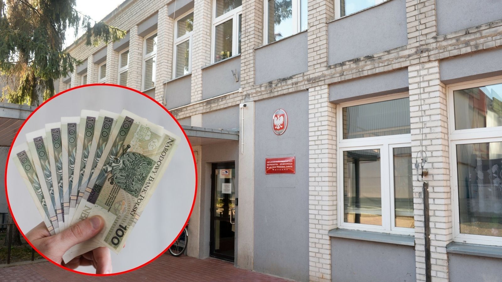 Zmiana w finansowaniu oświaty. Dowiedz się, kto musi czekać na pieniądze