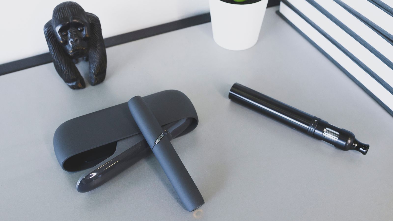 18 stycznia wchodzi zakaz. Tych produktów już nie kupisz, sklepy muszą je niezwłocznie wycofać