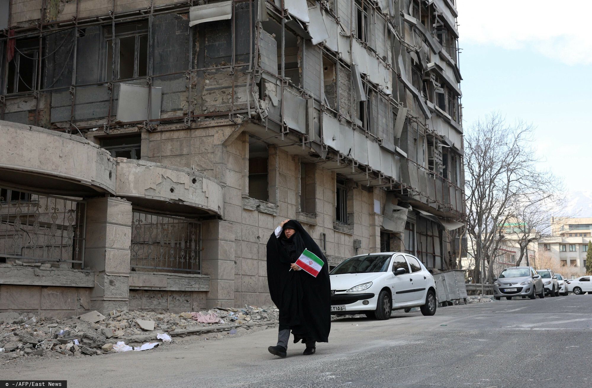 9 marca kierowców czeka szok. Takie ceny zastaną Polacy na stacjach paliw