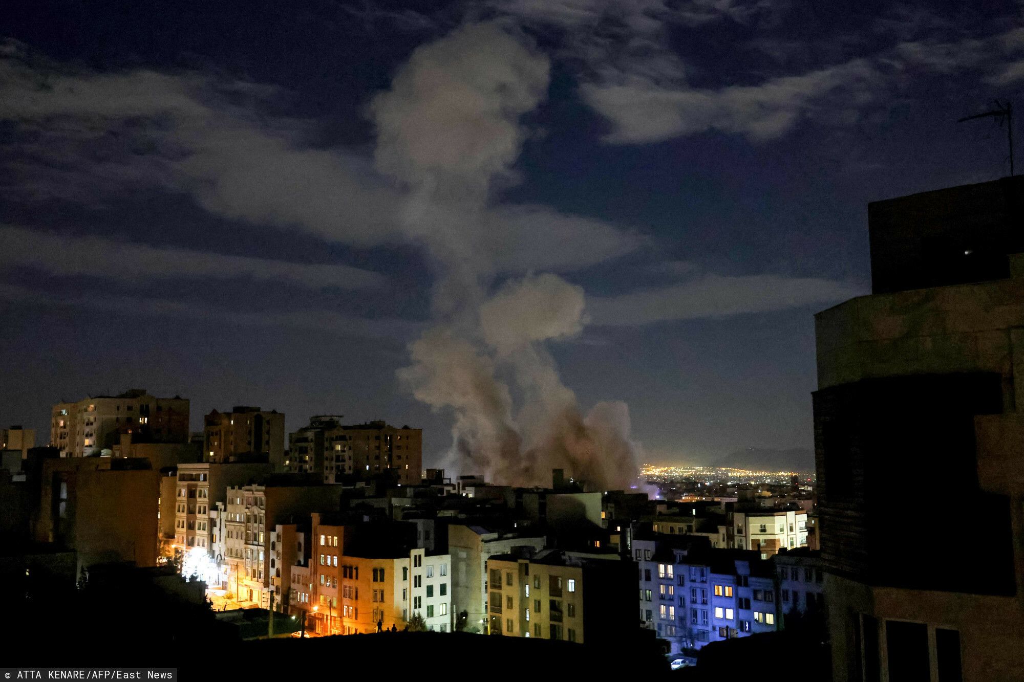 Topnieją zapasy paliwa w Polsce? Tusk wskazuje na inny ogromny problem. "Paskudna narracja"