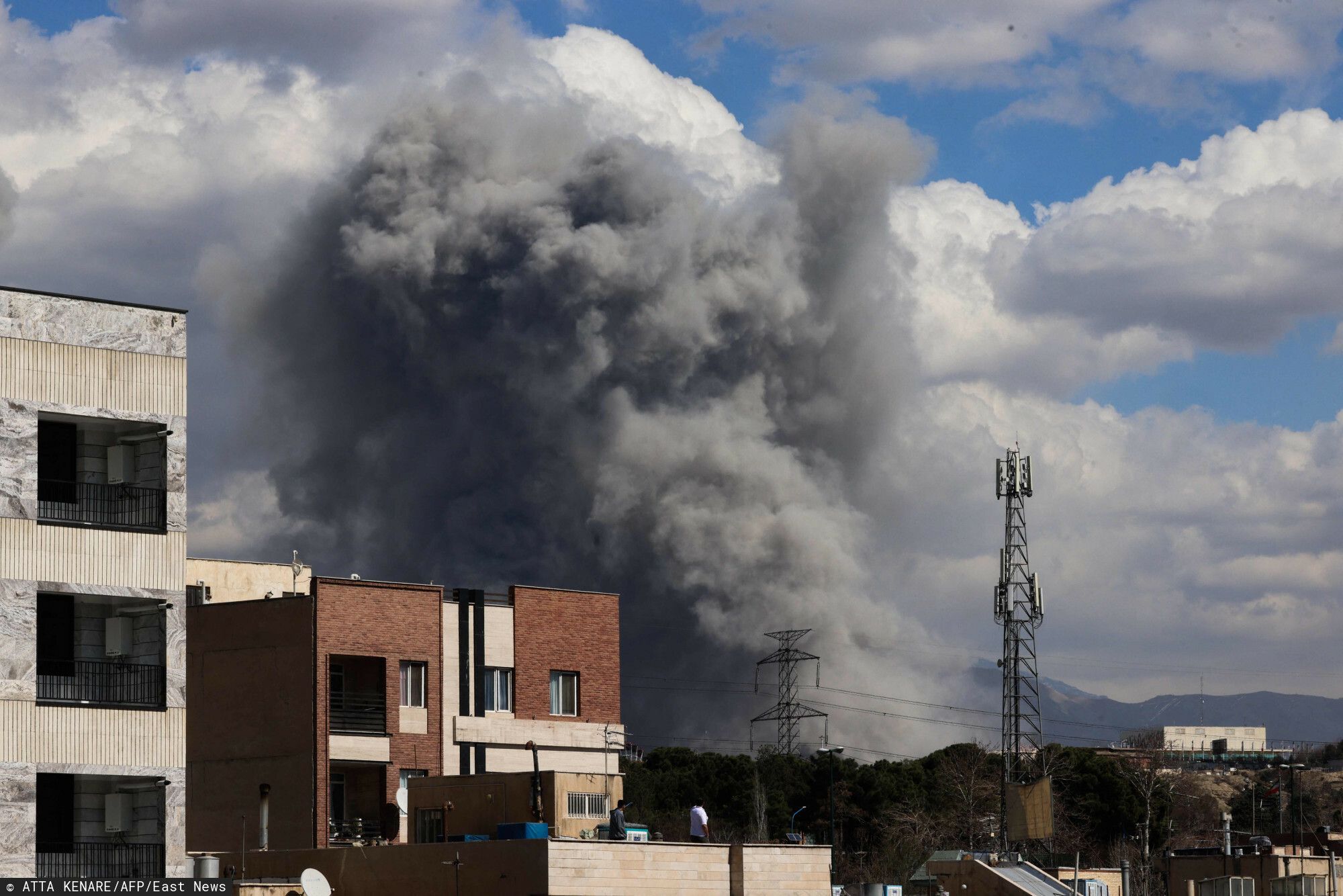 Pilny apel MSZ ws. podróży na popularną wyspę. "Nie można wykluczyć nagłego zamknięcia"