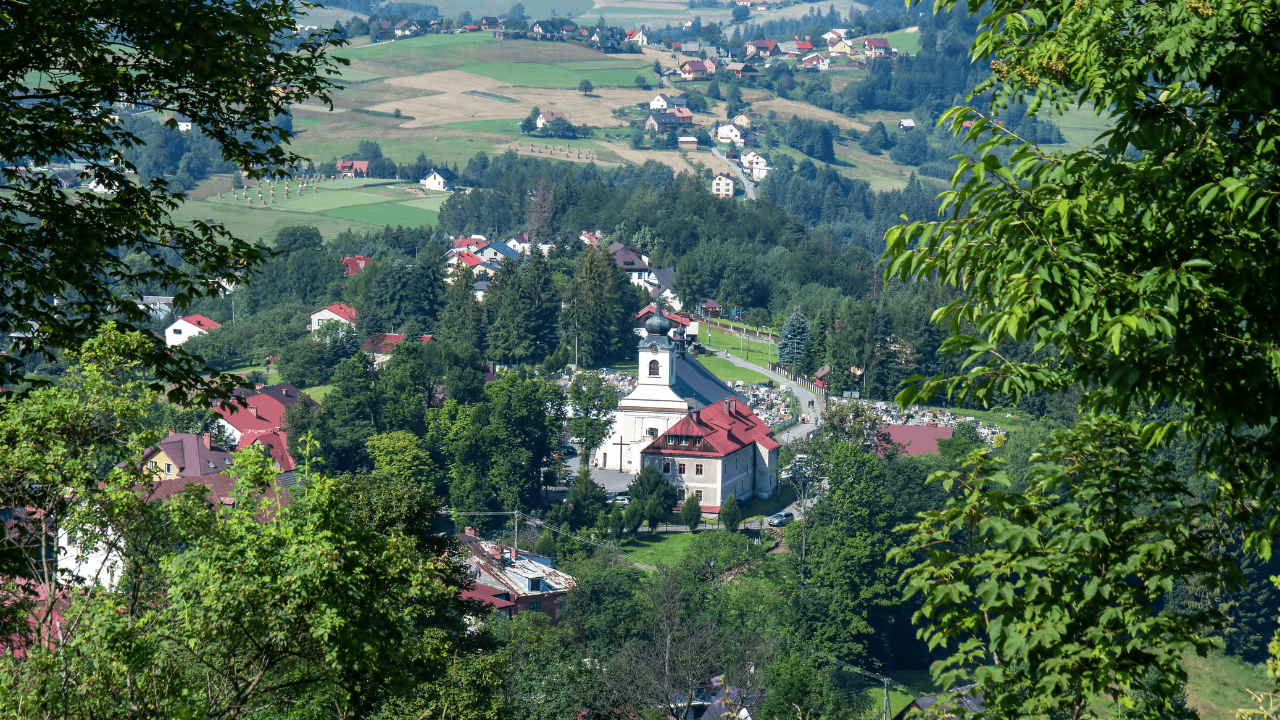 fot. canva/Janusz Lukomski-Prajzner 