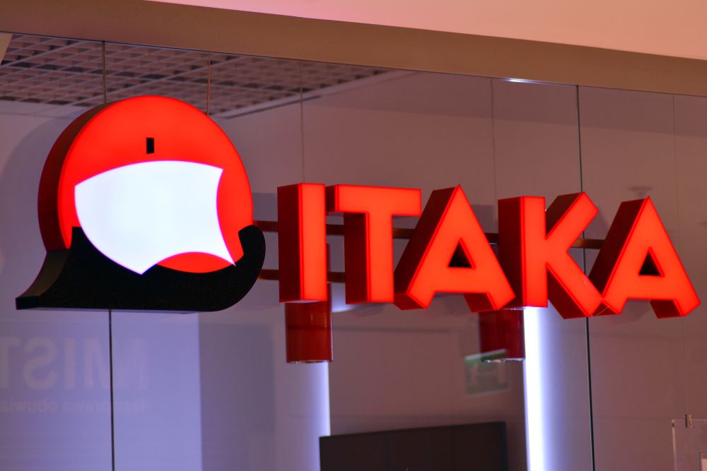 itaka.jpg