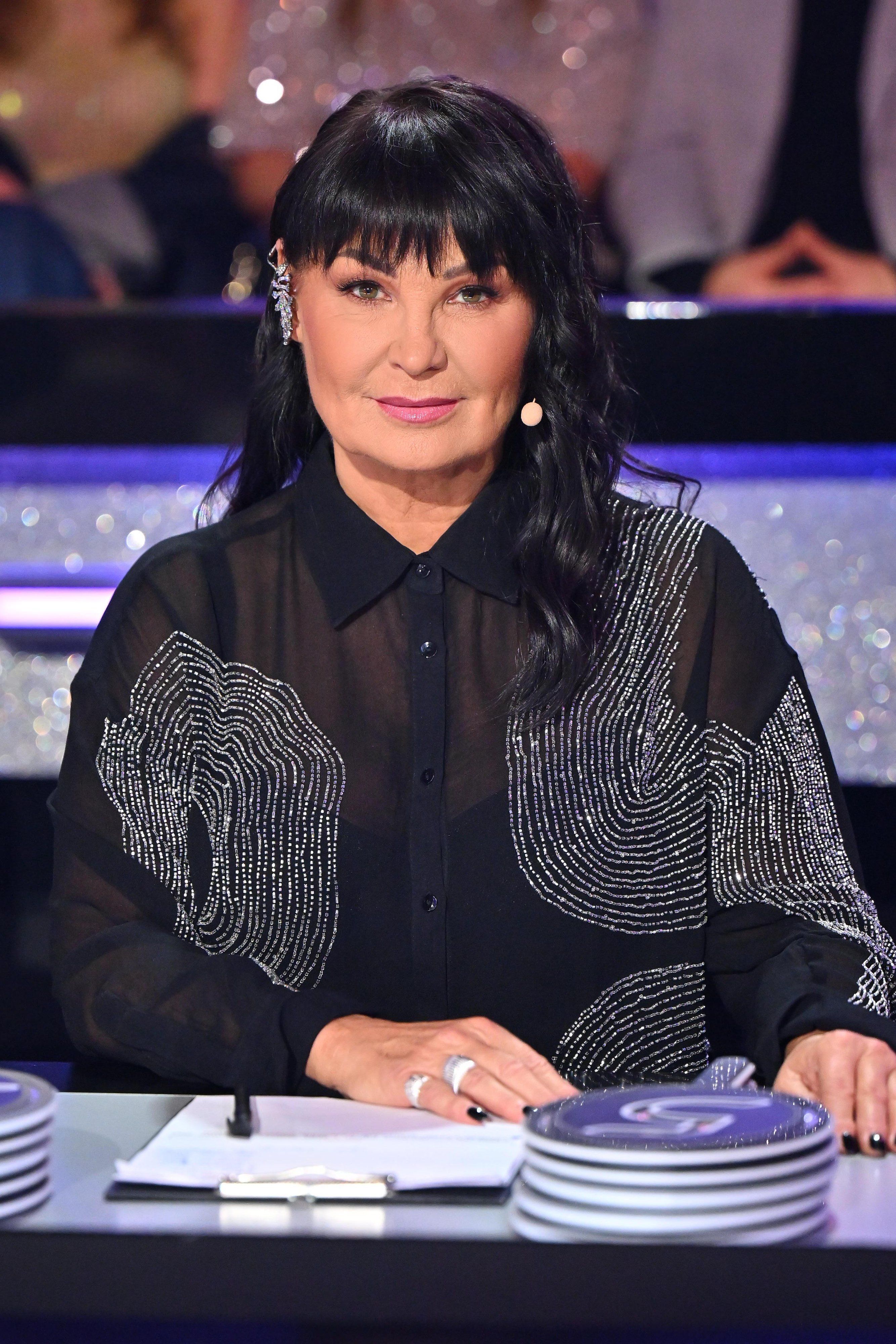 Iwona Pavlović przerwała milczenie w sprawie Karolaka. Nikt nie spodziewał się tych słów!