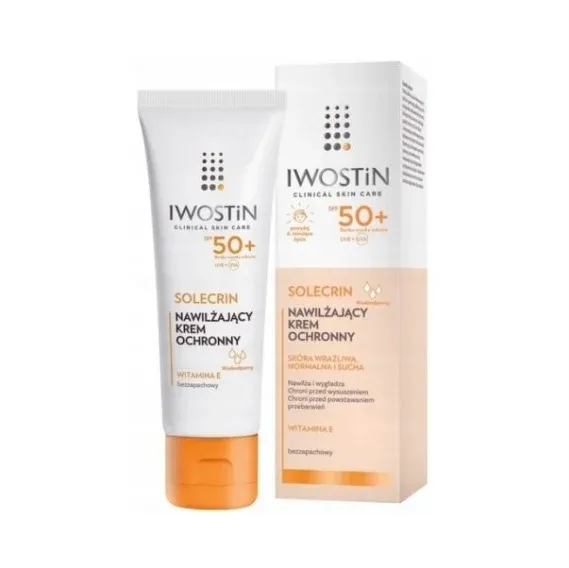 Kobiety ustawią się w kolejkach po te hity z Rossmanna. Same perełki