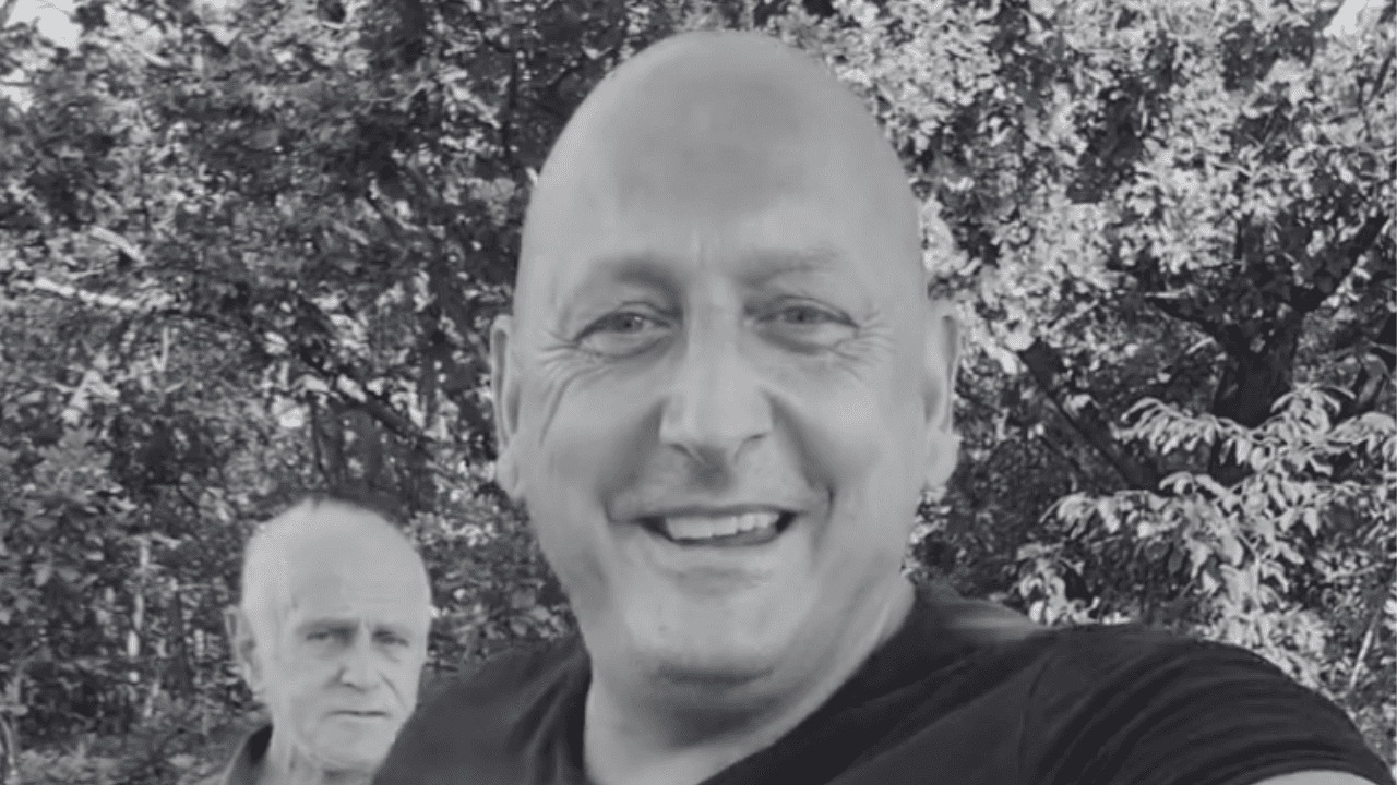 Jacek Wójcik miał jedno życzenie ws. swojego pogrzebu. Poruszająca prawda wyszła na jaw