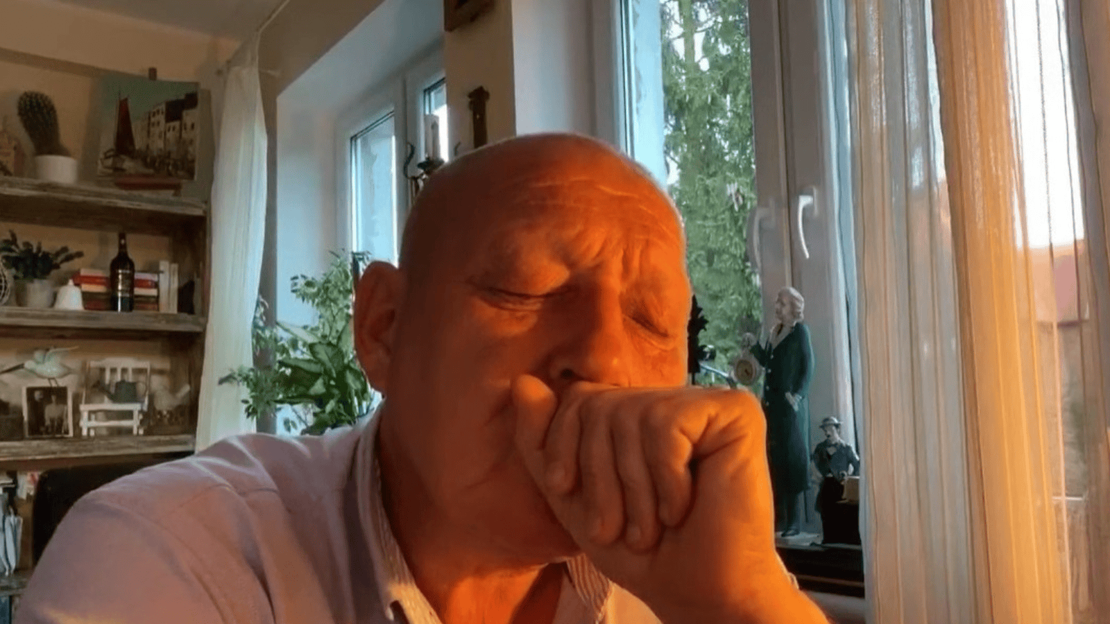 Krzysztof Jackowski o anomaliach w 2026 roku. Jeden sektor szczególnie zagrożony