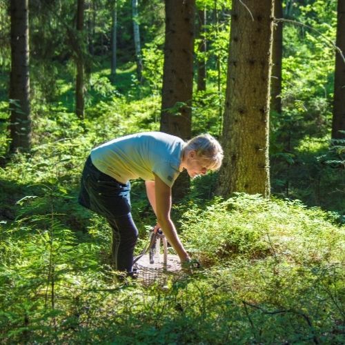 Ważny apel Sanepidu. Chodzi o owoce