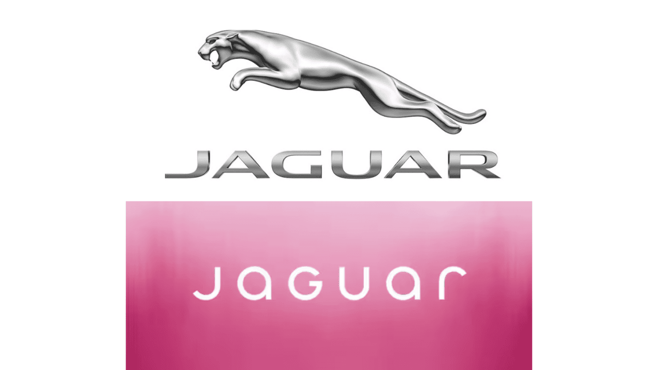 jaguar logo fot Jaguar.png