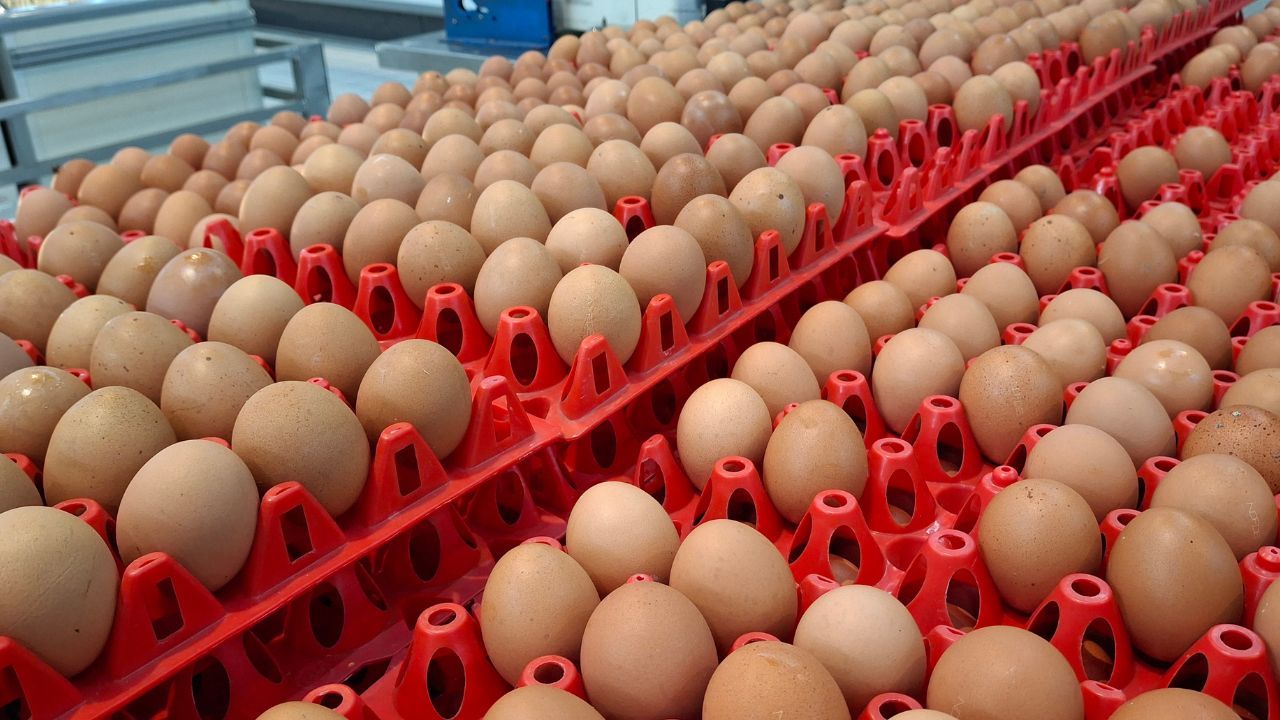 Ten produkt drożeje jak szalony. Polacy będą mieli problem przed Bożym Narodzeniem